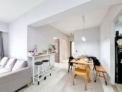 Blk 107A Eastbrook @ Canberra (Sembawang), HDB 4 Rooms #596385391